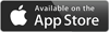 Get it on the Apple App Store
